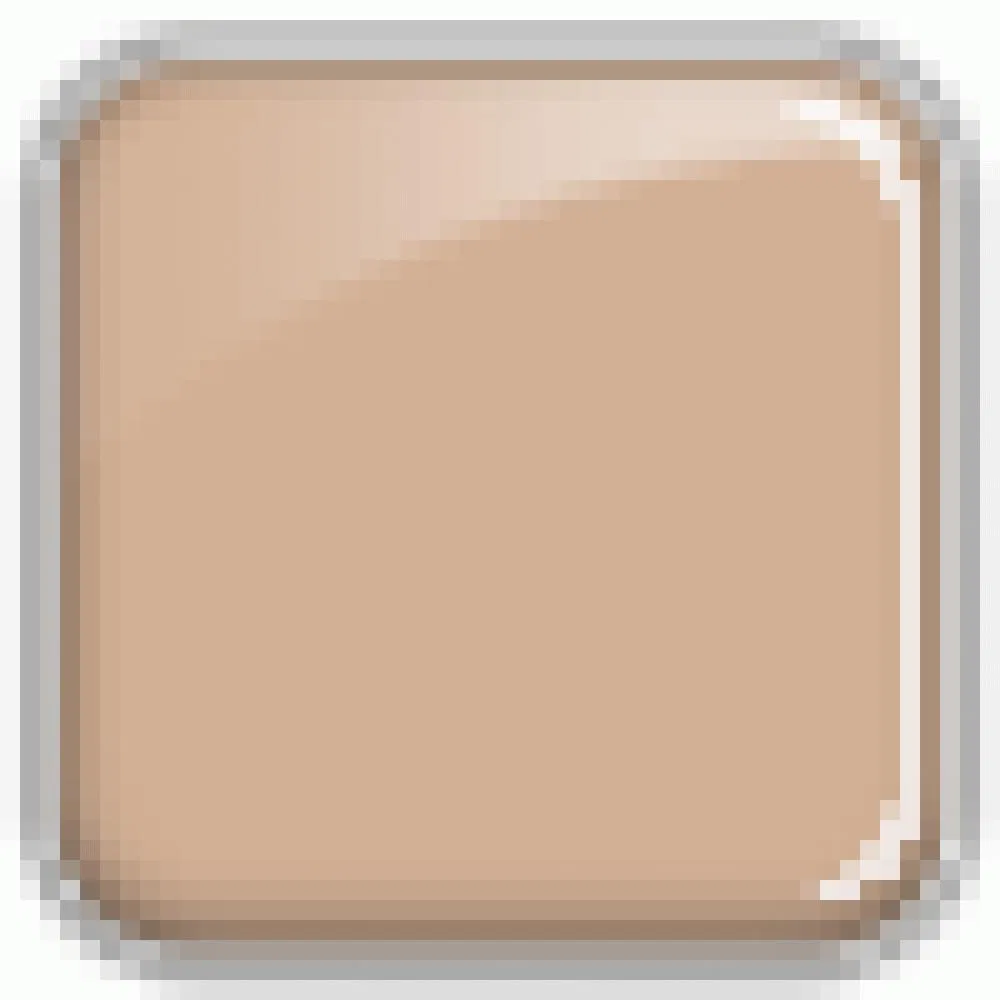 Сыворотка Dr. Spiller — Тонирующий Hydro Colour Tint Cream Dark, 50 мл — фото 2