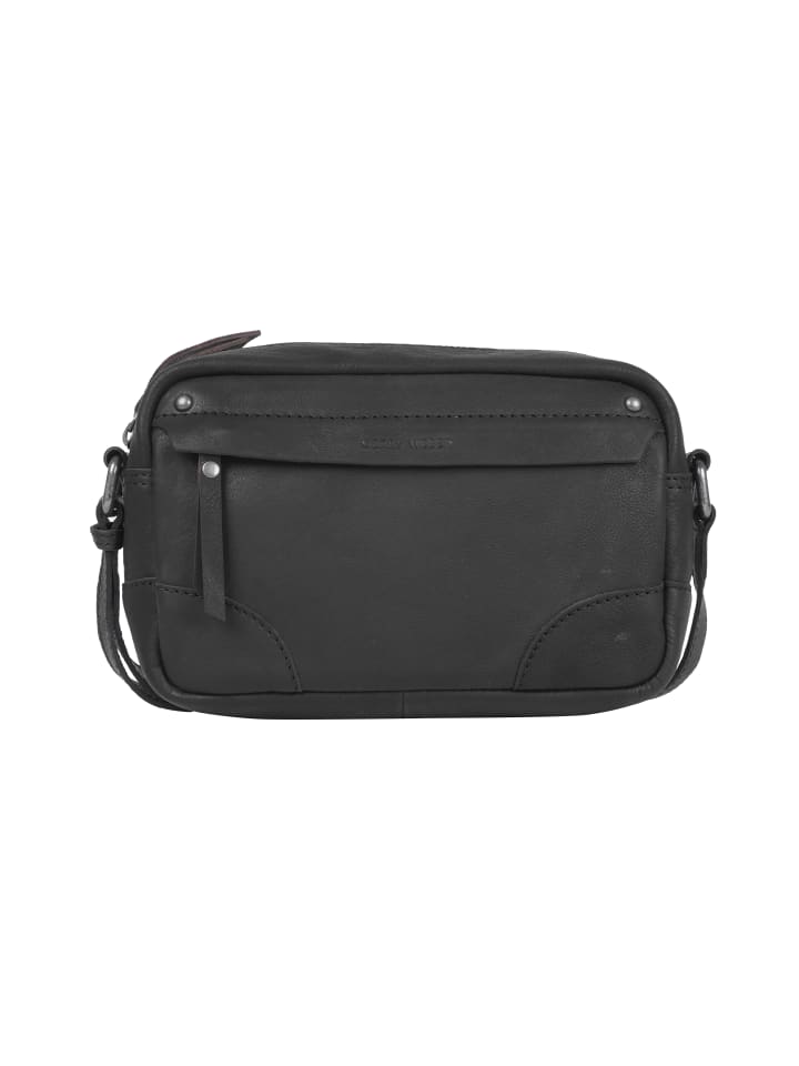 

Наплечная сумка Gerry Weber, черный
