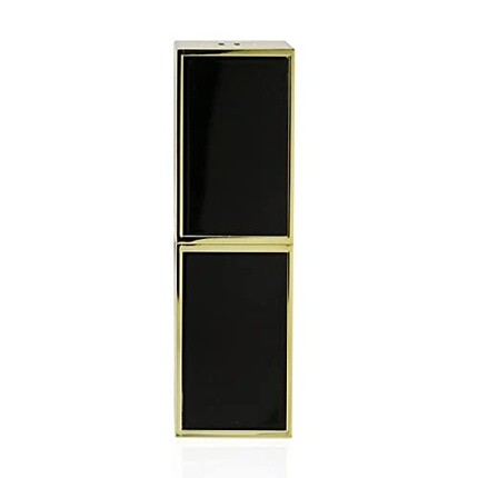 

Помада для губ Tom Ford 303 Empire 3g