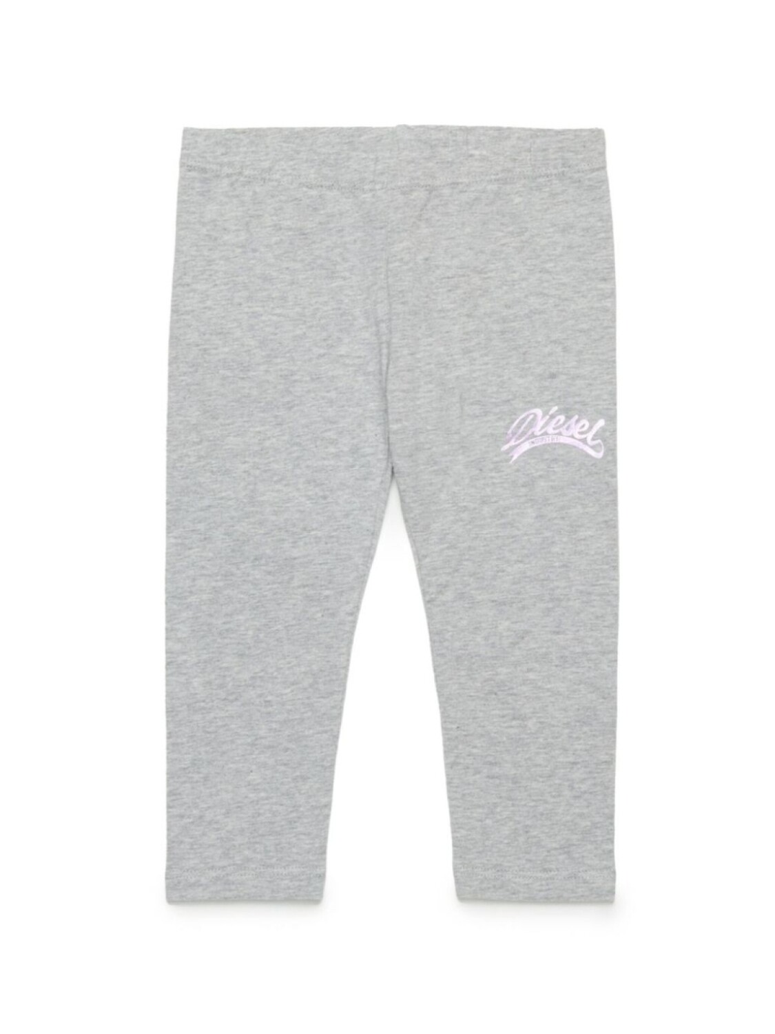

Легинсы Pstrab Diesel Kids, серый