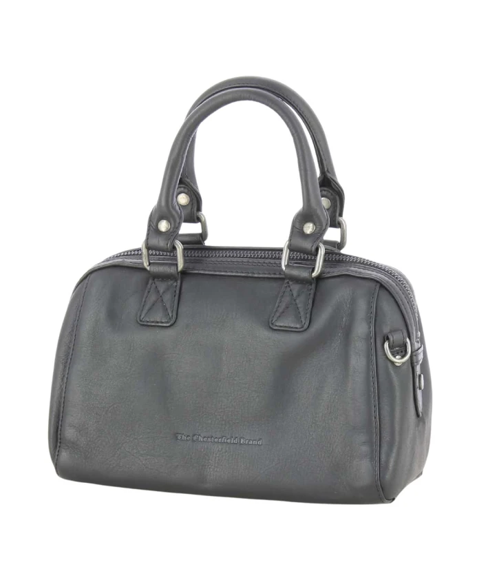 

Сумка 14193575033 The Chesterfield Brand, черный