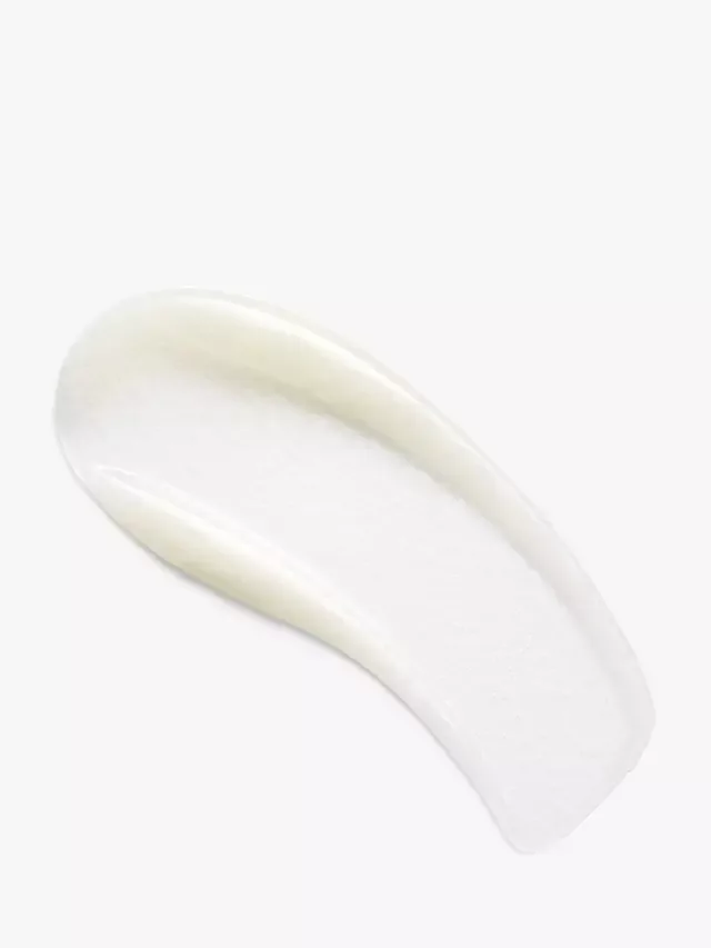 Шампунь Flourish для тонких волос Virtue — фото 2