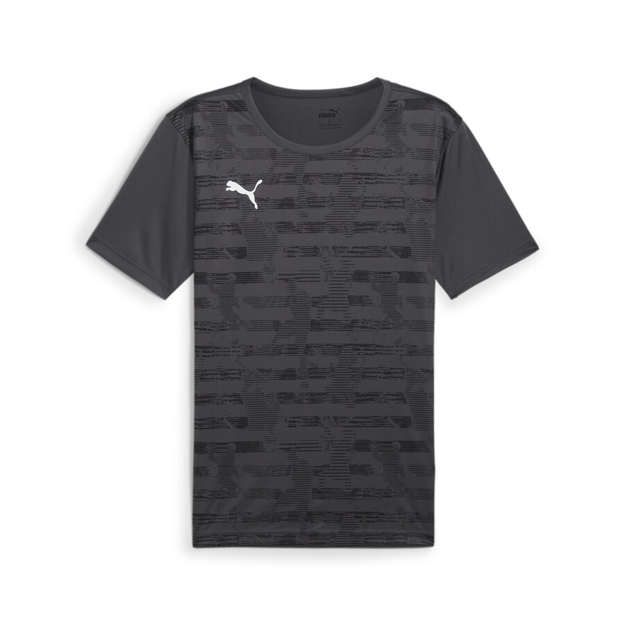 

Джерси PUMA Individual Rise, серый