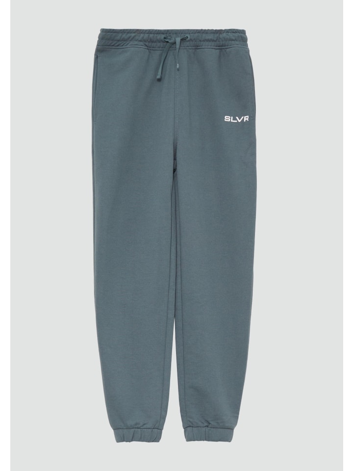 

Леггинсы в цвете 9515_сланцево-серый s.Oliver