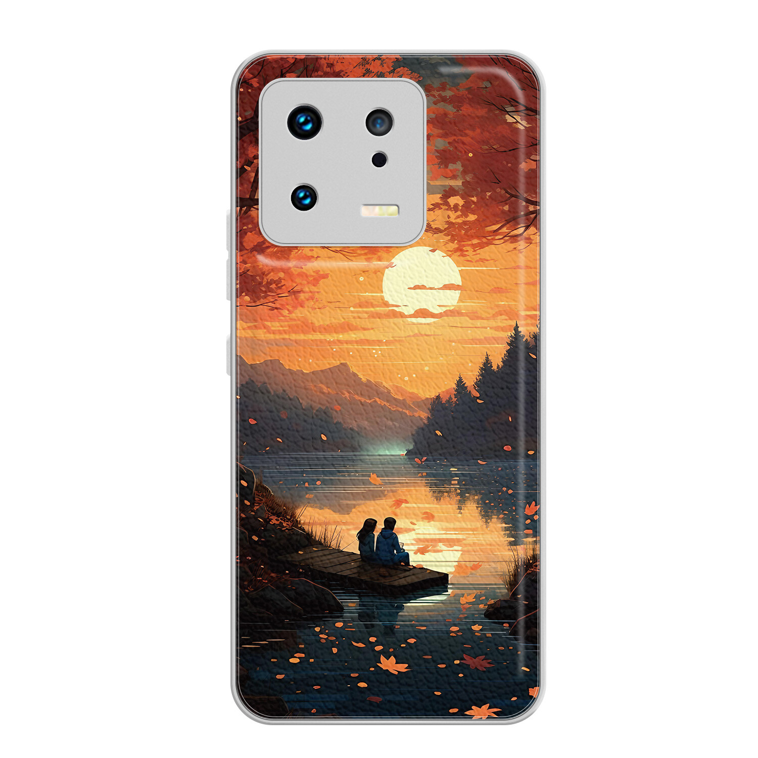 

Мелкие кости Чехол для телефона Small Bones, Galaxy Silver - DWYCBLYP14