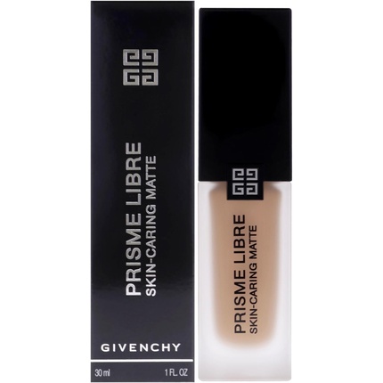 

Матовая основа для ухода за кожей Prisme Libre, 1 унция Givenchy