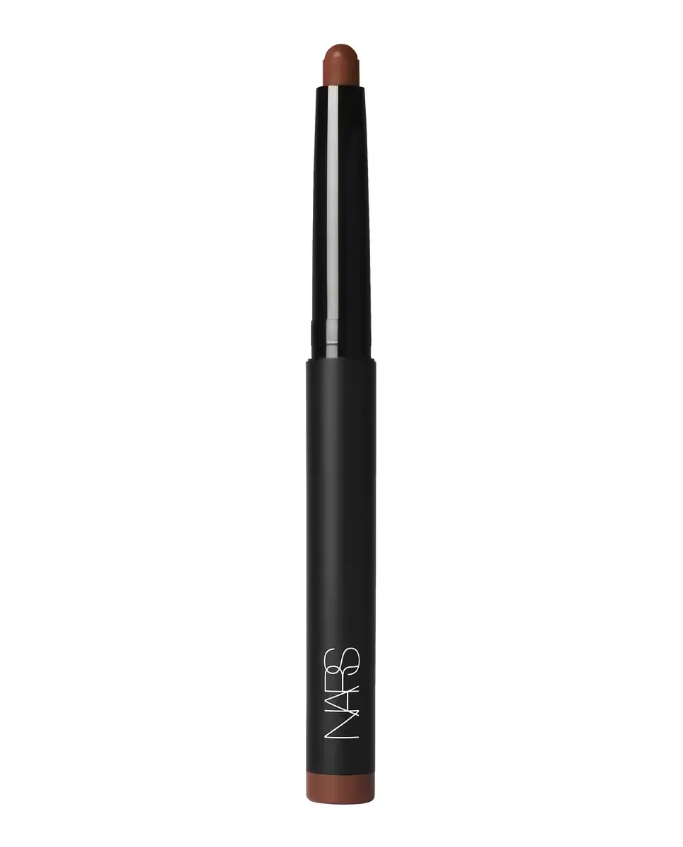 Тени для век Total Seduction stick Nars, Strip Down