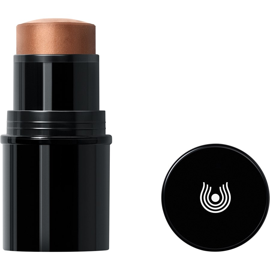 

Помада Dr. Hauschka Lip to Cheek, 04 Gold / 6,1 g
