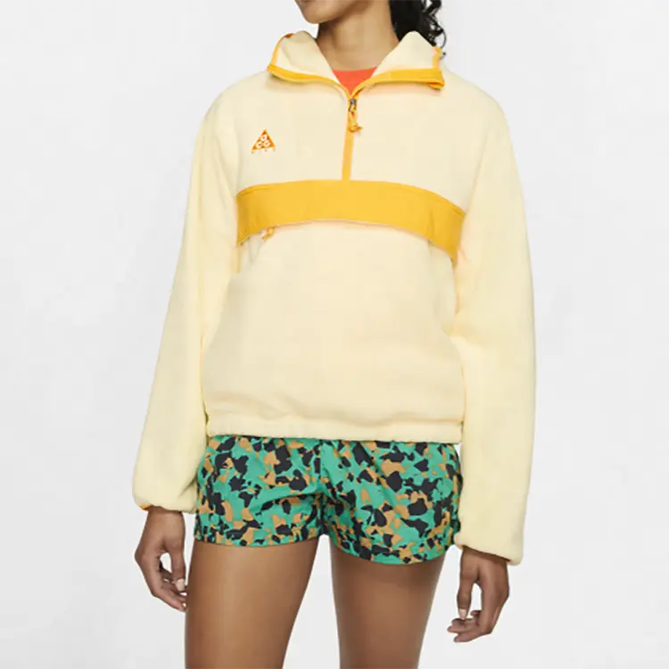 ACG Толстовка женская Nike — фото 3
