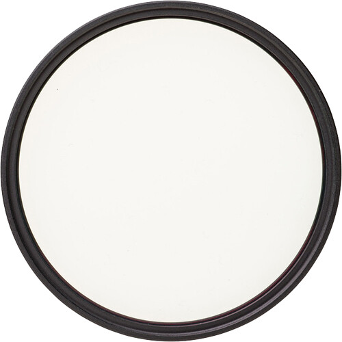 

Фильтр Heliopan 55mm Digital UV-IR Cut Filter 705586