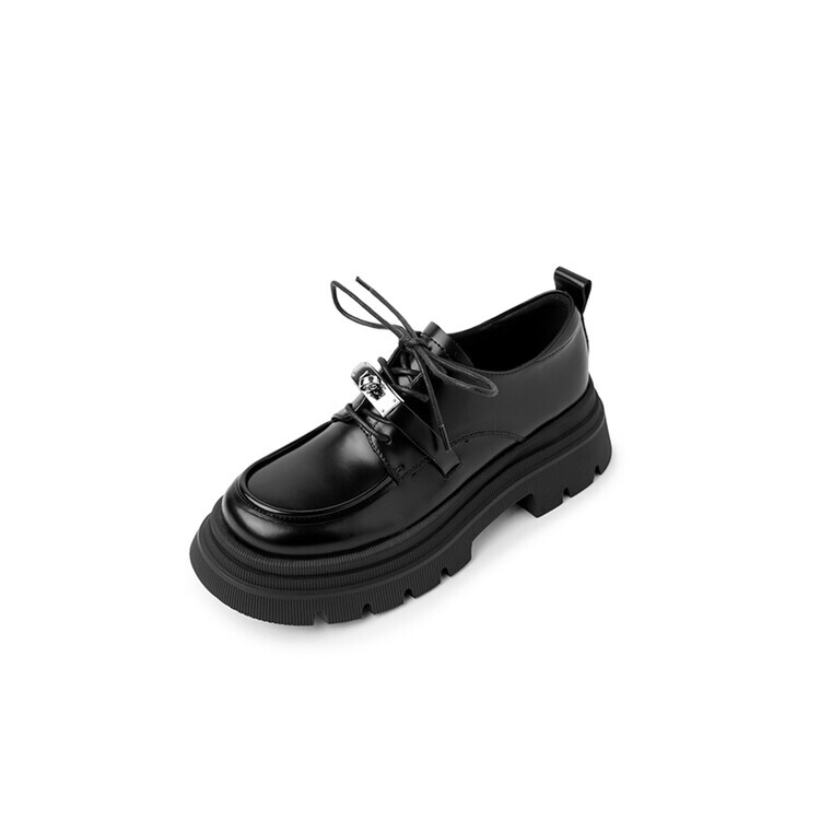 

Туфли женские повседневные Women's Casual Shoes Women's Yeezyy Reezy, черный