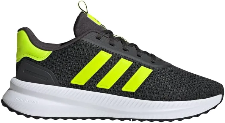 Мужские кроссовки Adidas X_PLR Path — фото 4