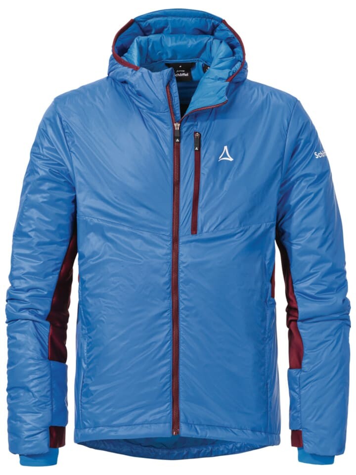 

Дождевик Schöffel Jacke Ins Hybrid Black Raven M, цвет directoire blue, Черный, Дождевик Schöffel Jacke Ins Hybrid Black Raven M, цвет directoire blue