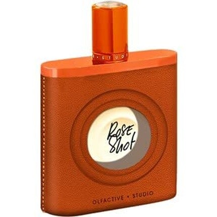 

Extrait de Parfum 100ml Olfactive Studio