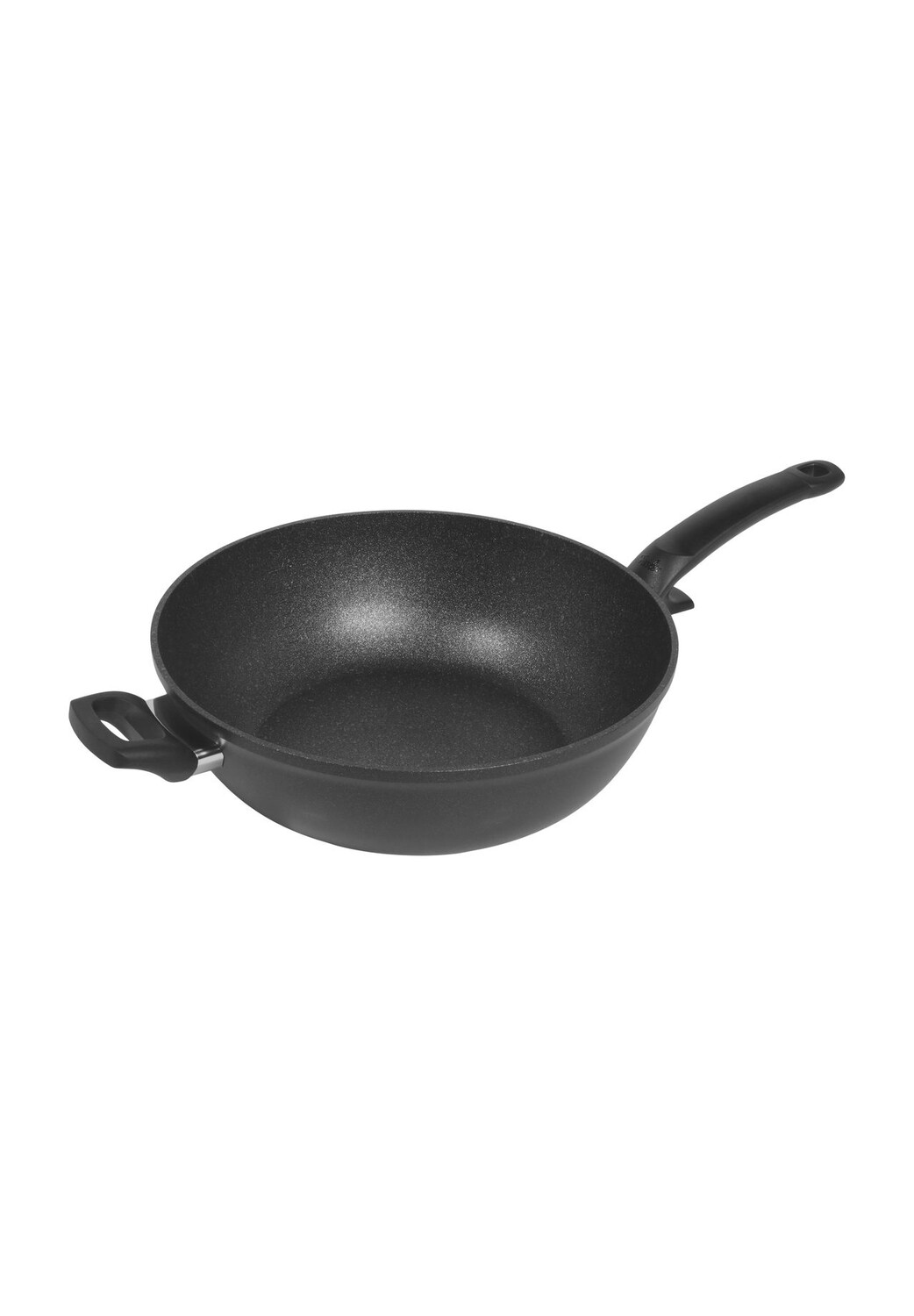 

Вок Fissler