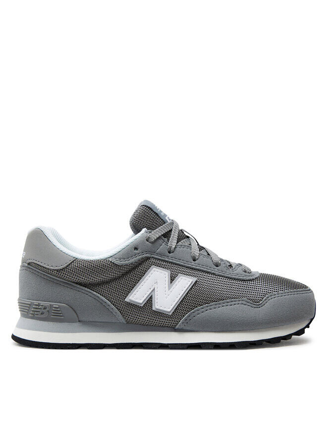 

Кроссовки New Balance GC515GRY, серый