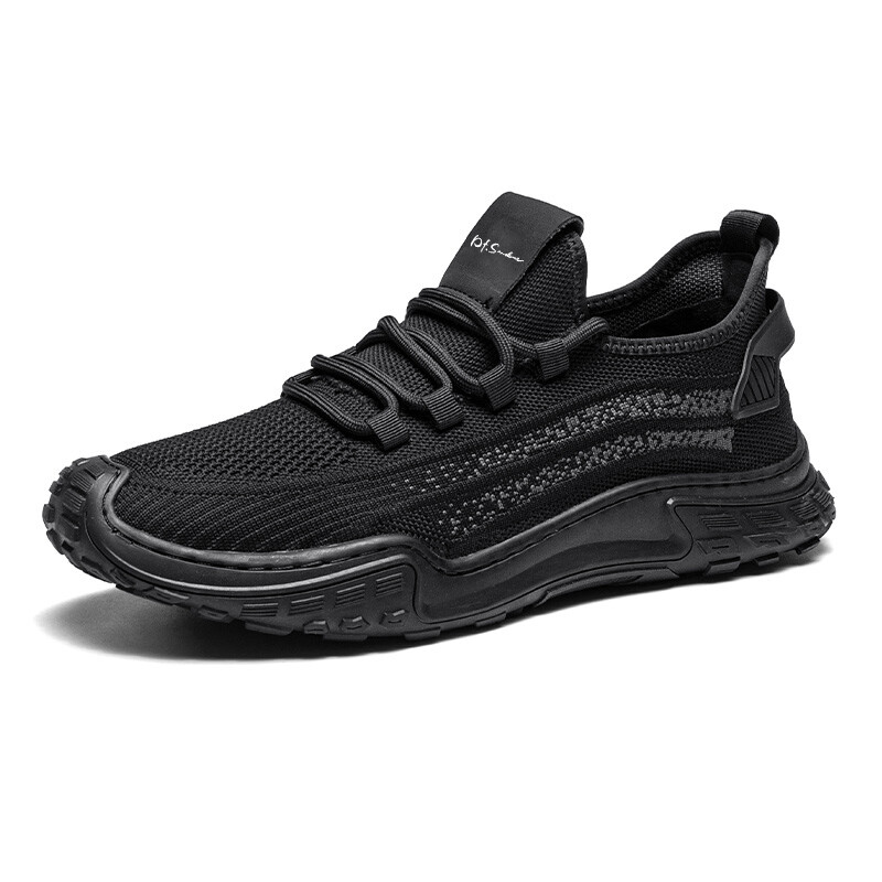 

Кроссовки мужские Lifestyle Shoes Men Low-Top Div St. Dexie, цвет Sand