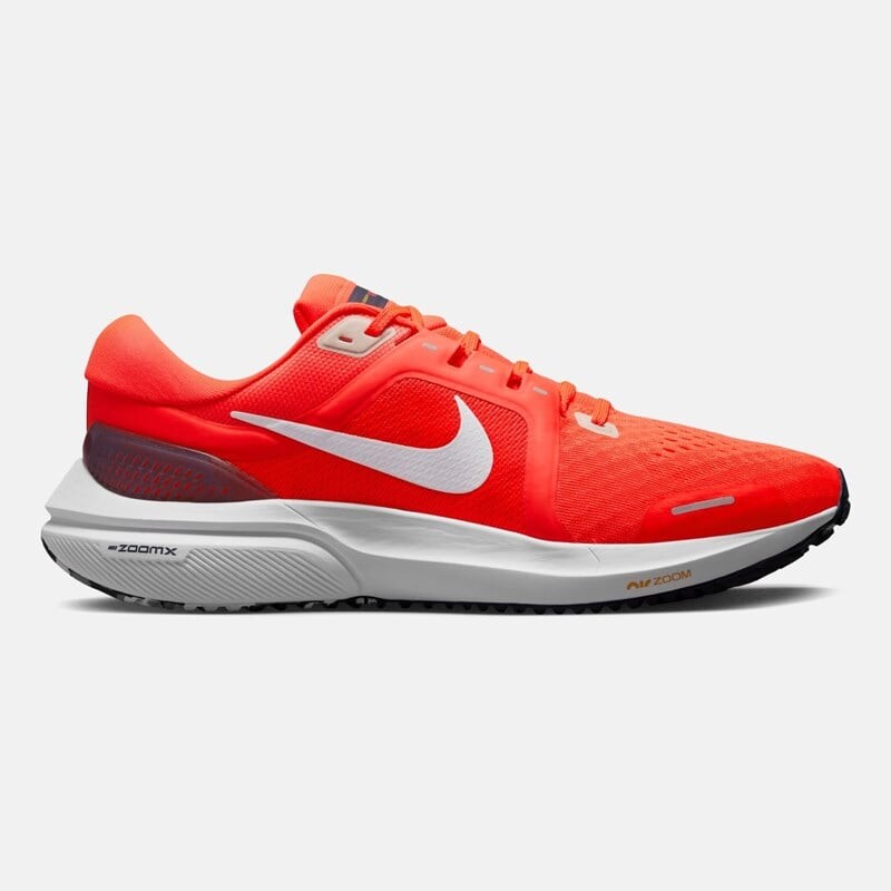 

Мужские кроссовки vomero 16 Nike, белый