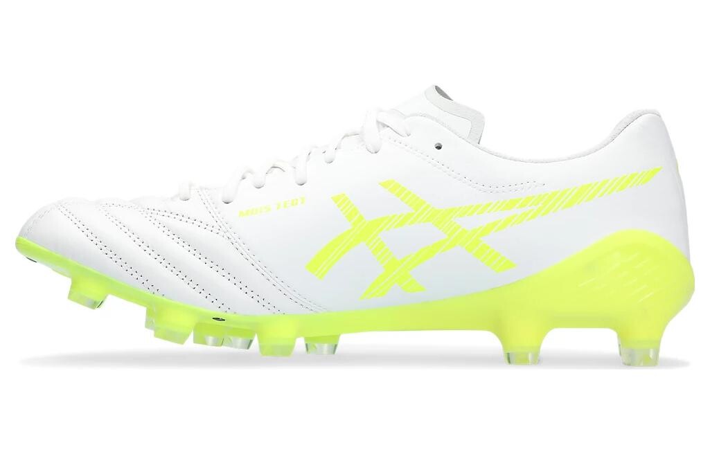 

DS LIGHT X-FLY 5 'Белый, защитный желтый' Asics