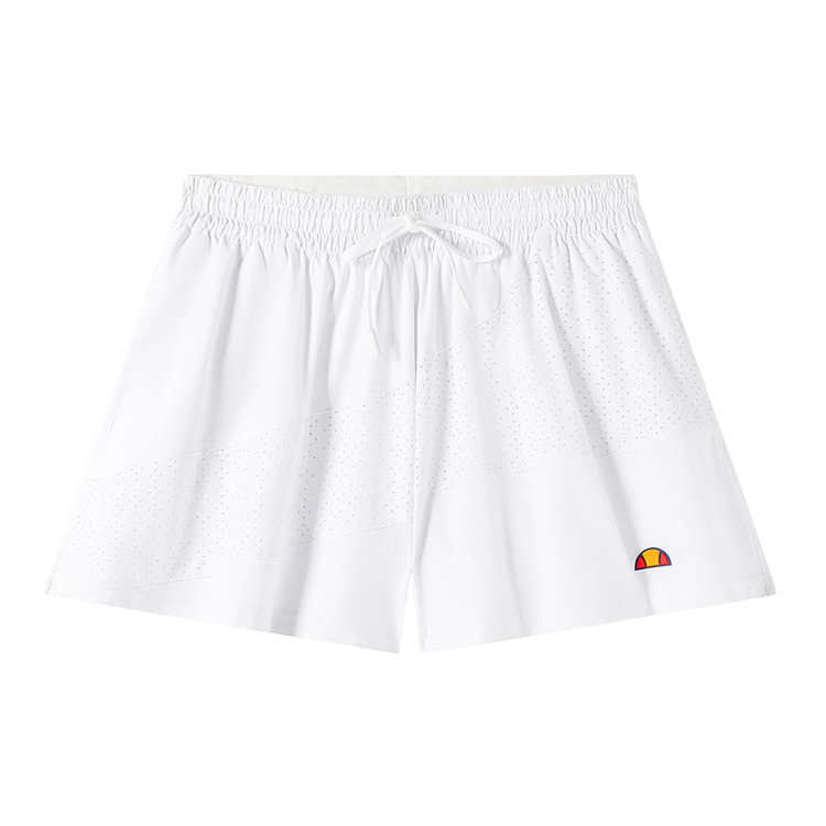 

Спортивные шорты женские Ellesse, Bright Yellow
