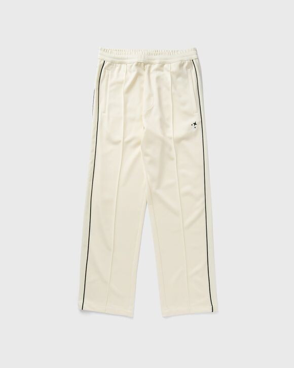 

Брюки Awake Track Pant, белый