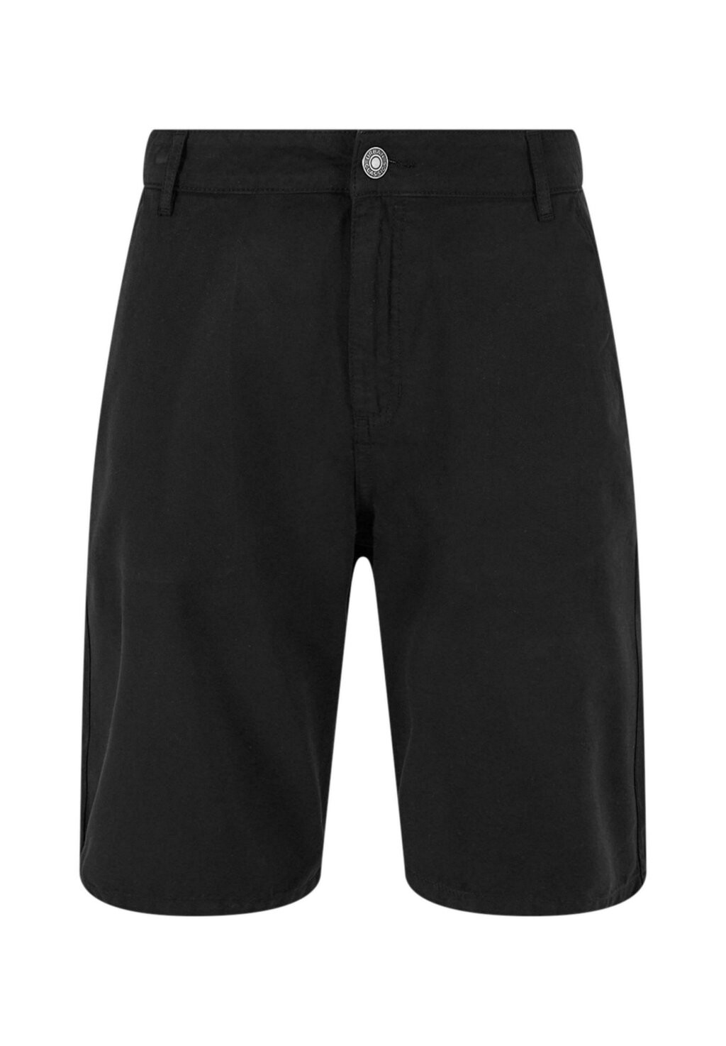 

Шорты SKATER Urban Classics, черный