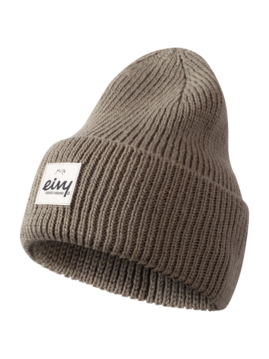 

Спортивная шапка Eivy, оливковый