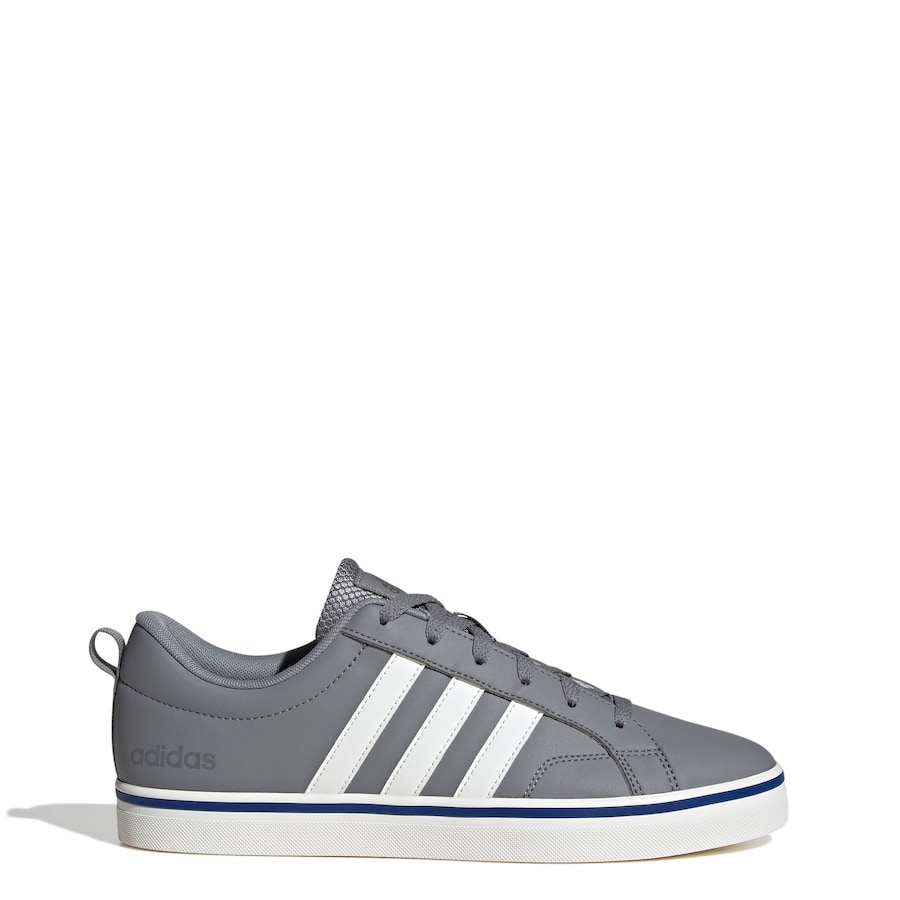 

Кроссовки ADIDAS SPORTSWEAR VS PACE 2.0, серый
