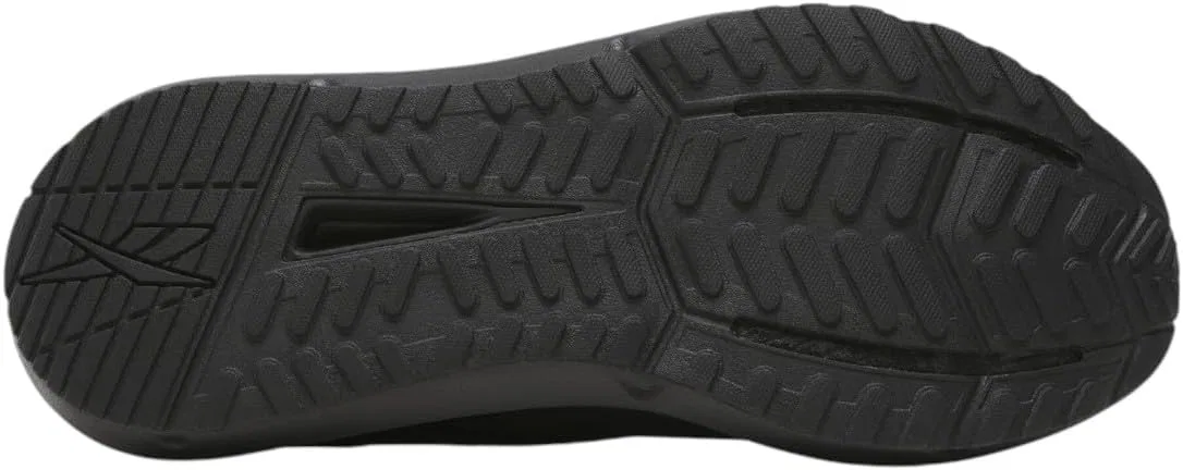 Кроссовки Reebok Herren Cityride, Cblack — фото 3