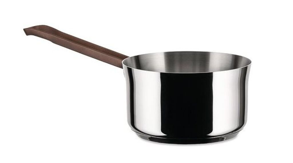 

Форма для запекания Alessi Эдо Ø 16 см