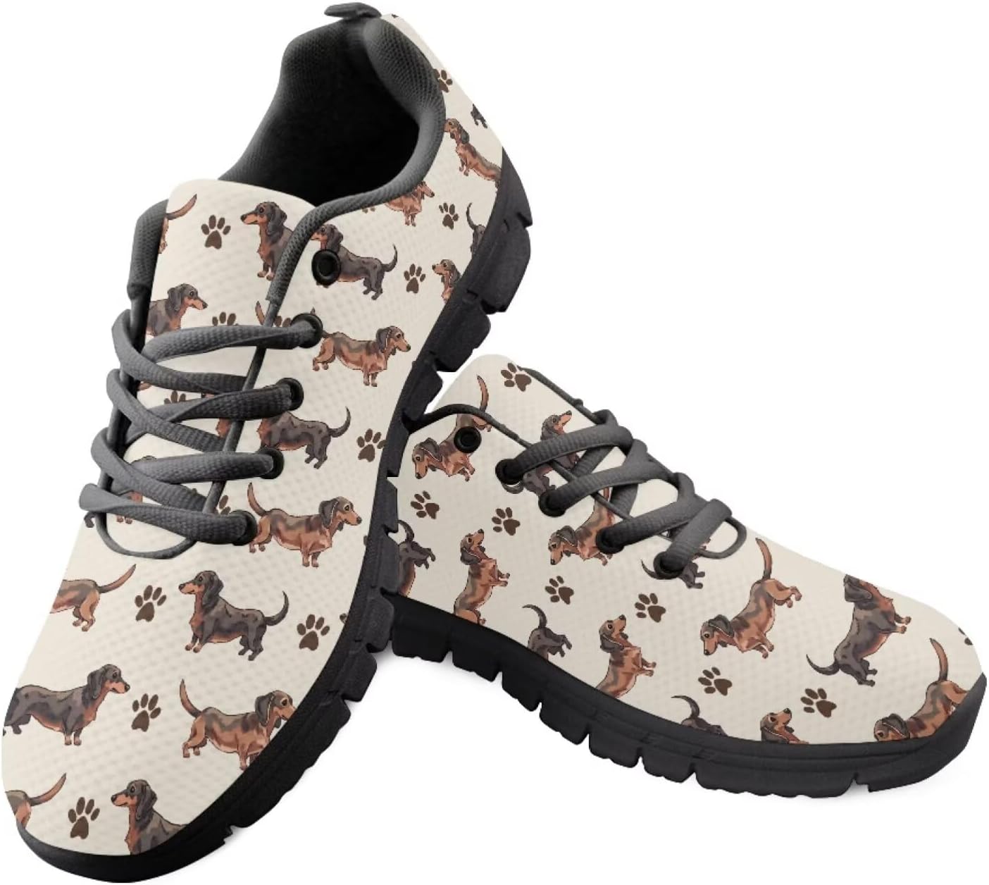 

Женские и мужские кроссовки GalaxyShoes для бега, спортивные модные кеды, противоскользящие теннисные туфли для ходьбы, черная подошва Getelinseng