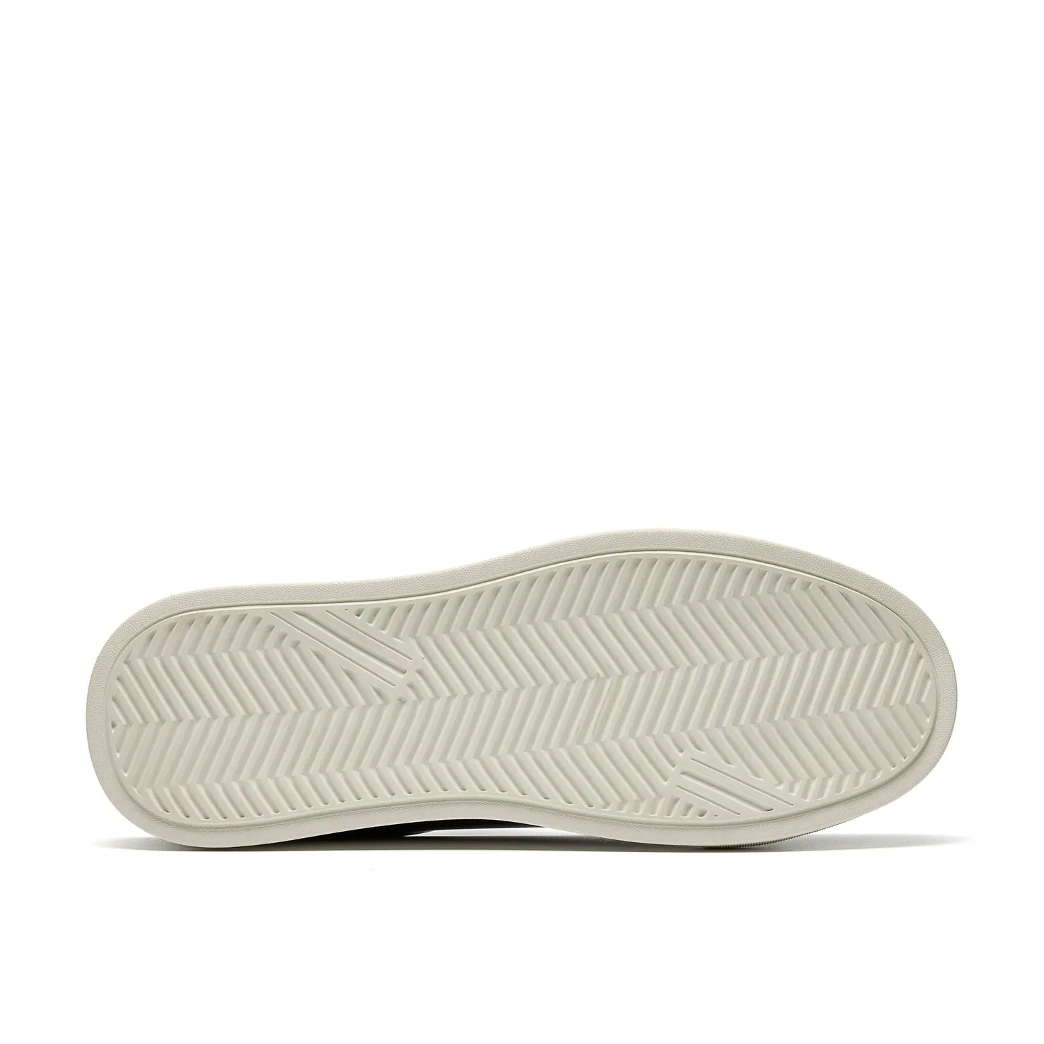 Кроссовки кожаные Goswell Tie Clarks, черный — фото 3