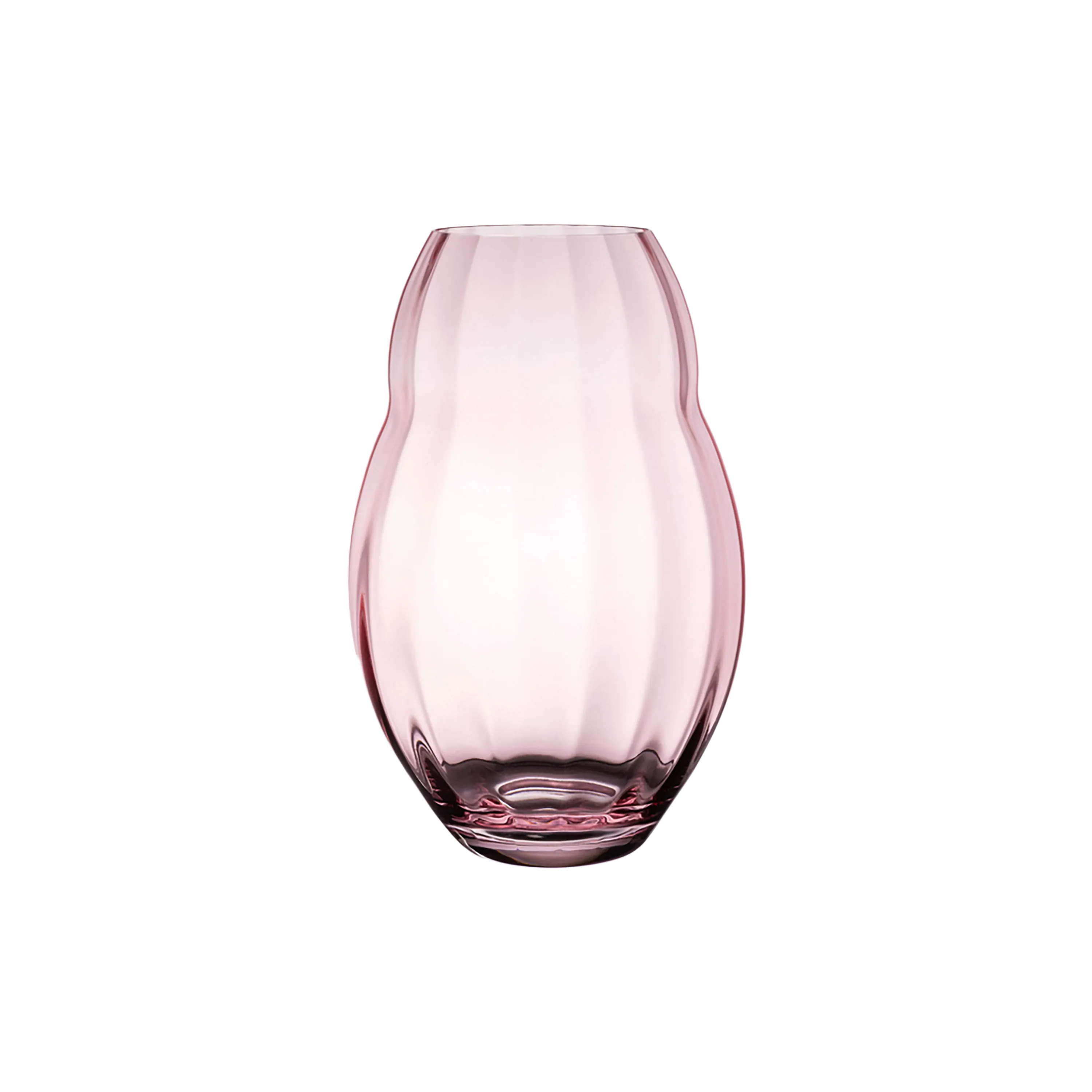 

Ваза для розового сада Villeroy & Boch, розовый