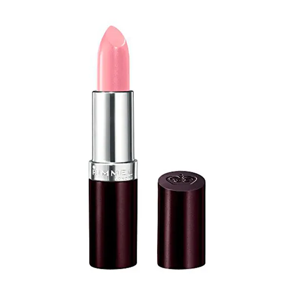 

Губная помада Lasting Finish Rimmel London, 2