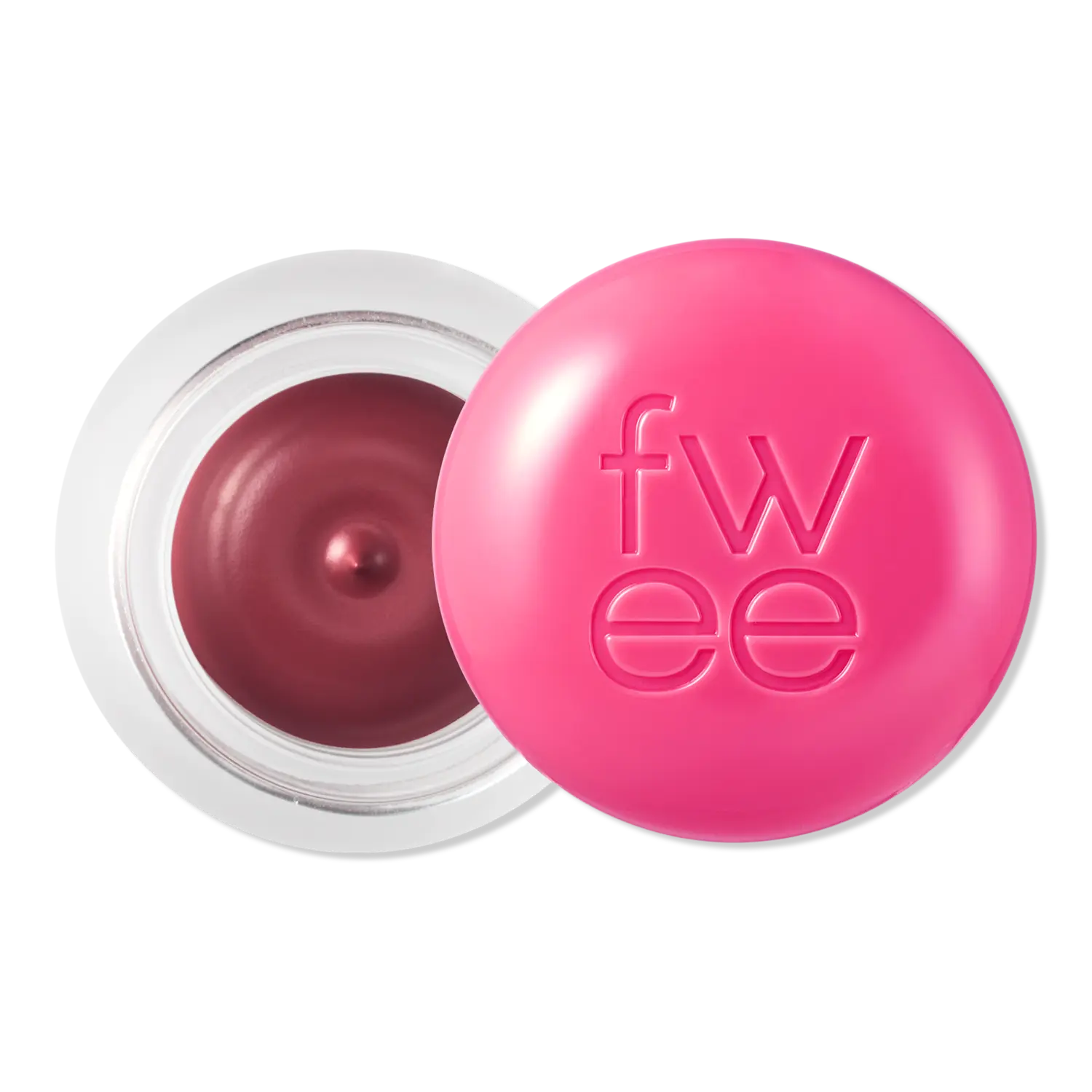 

Румяна Lip&Cheek Blurry Pudding Pot fwee, PK05 Sth (dusty pink)