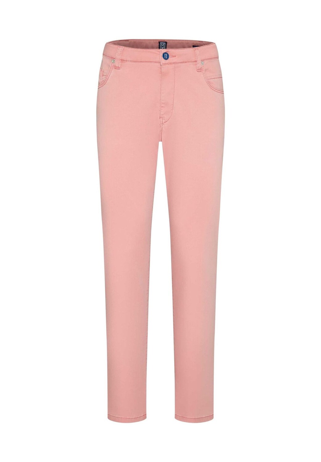 

Брюки MEYER, цвет Hellrot