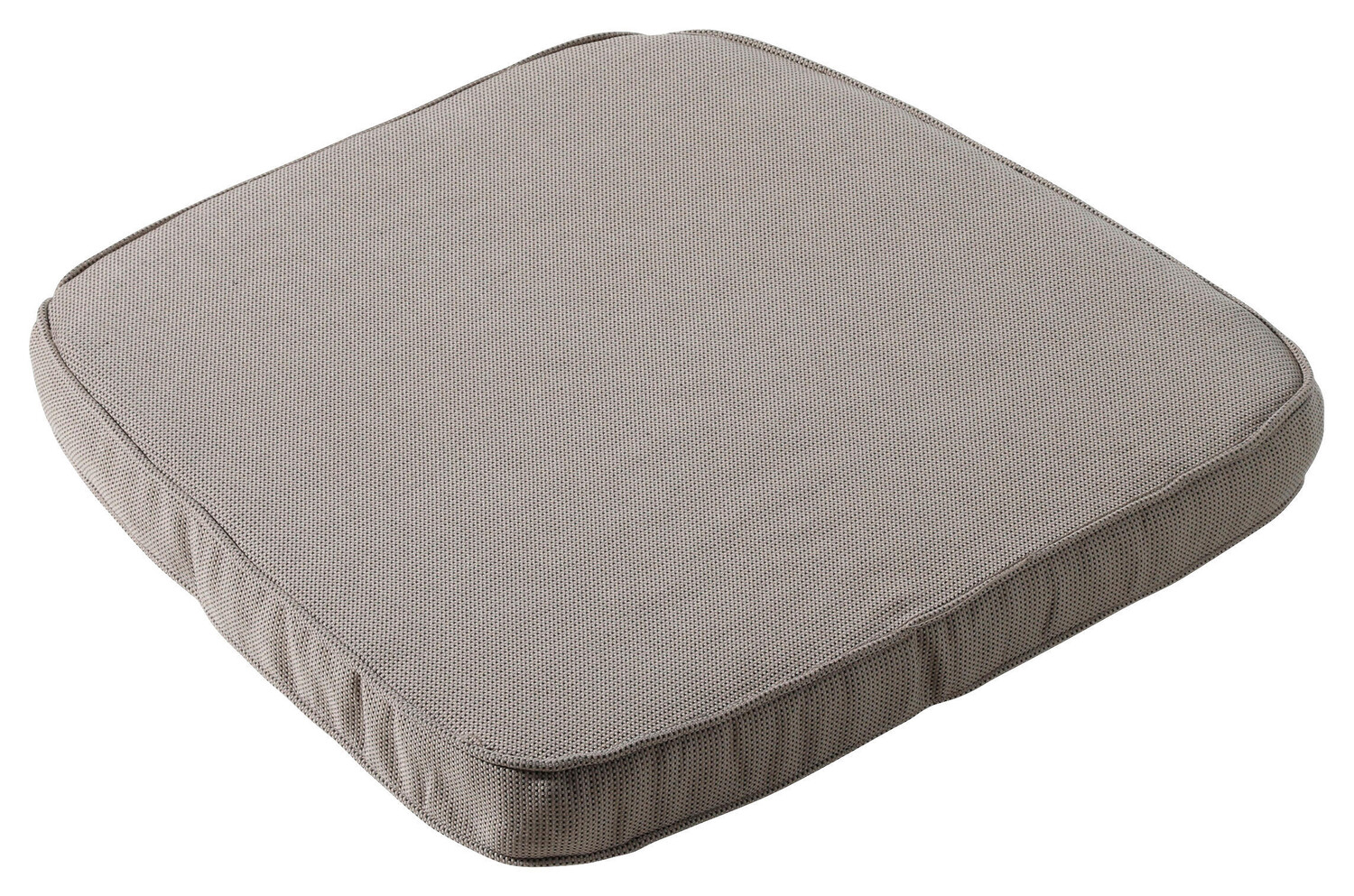 

Подушки сиденья, бежевый