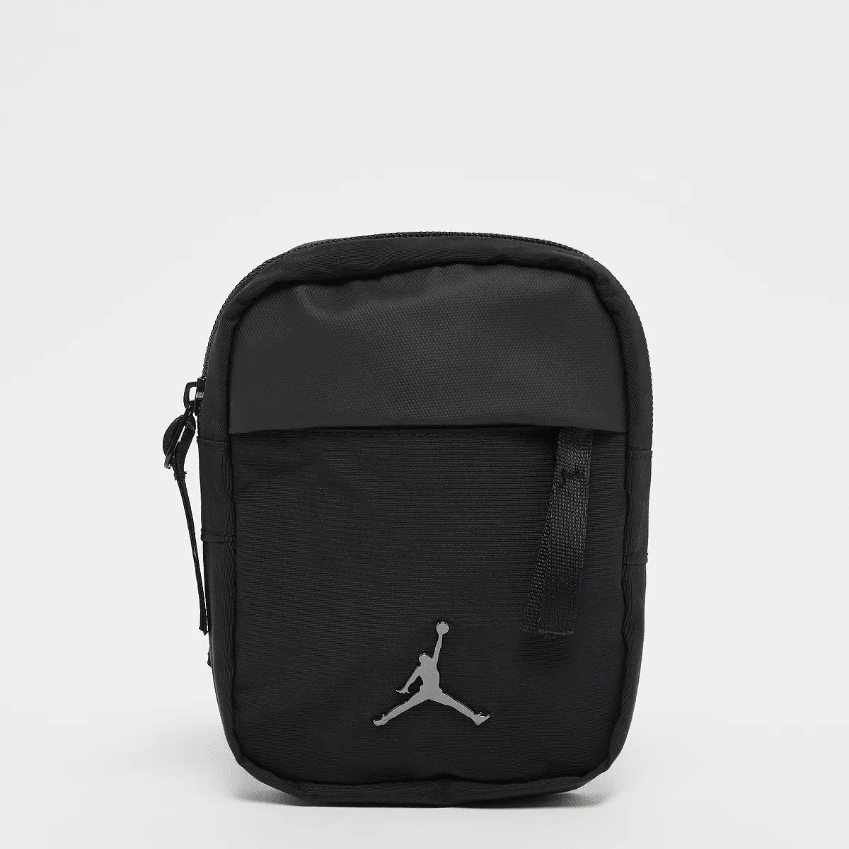 

Сумка Jordan Airborne Hip Bag, черный