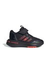 

Обувь для ходьбы MARVEL SPIDEY RACER UNISEX adidas, черный