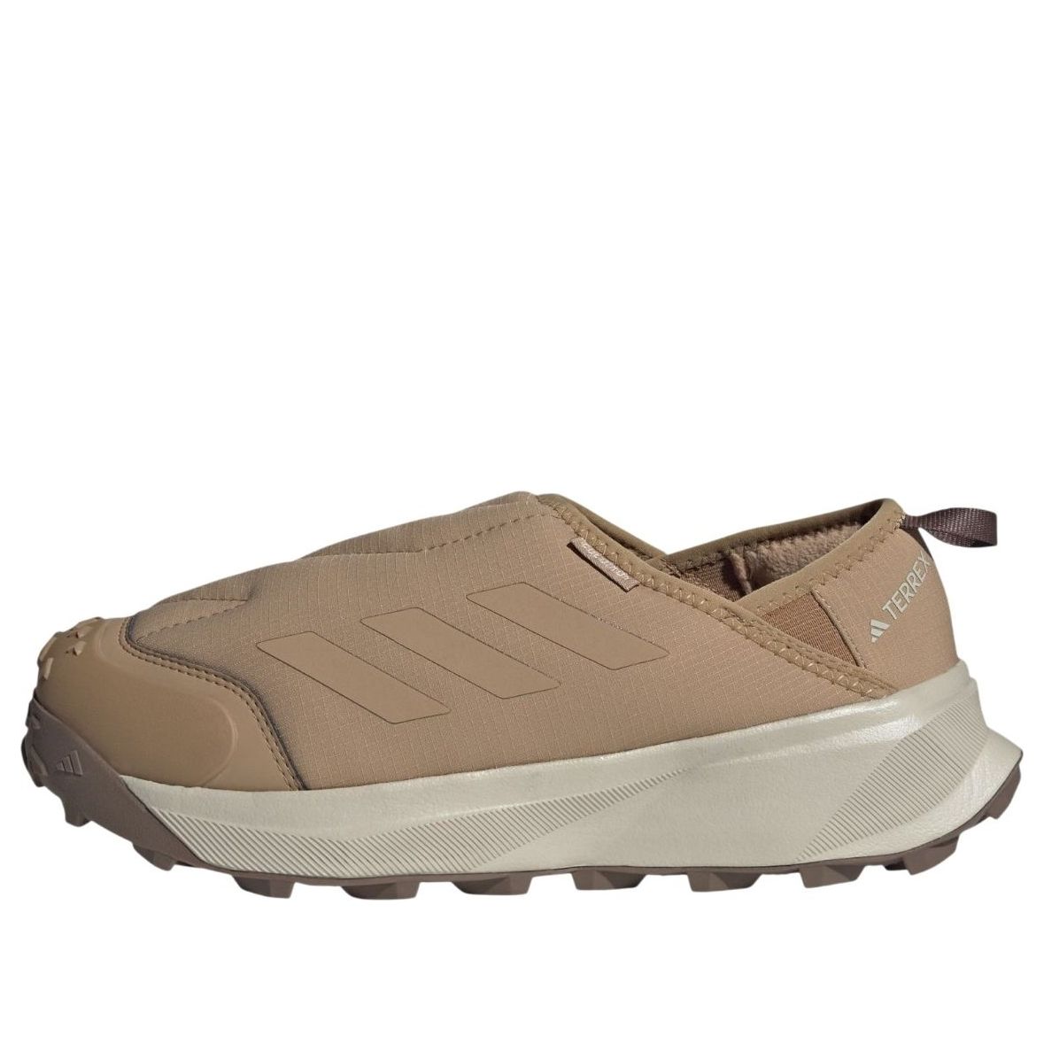 

Adidas Terrex Winter Cold.RDY 'Cardboard Beige'