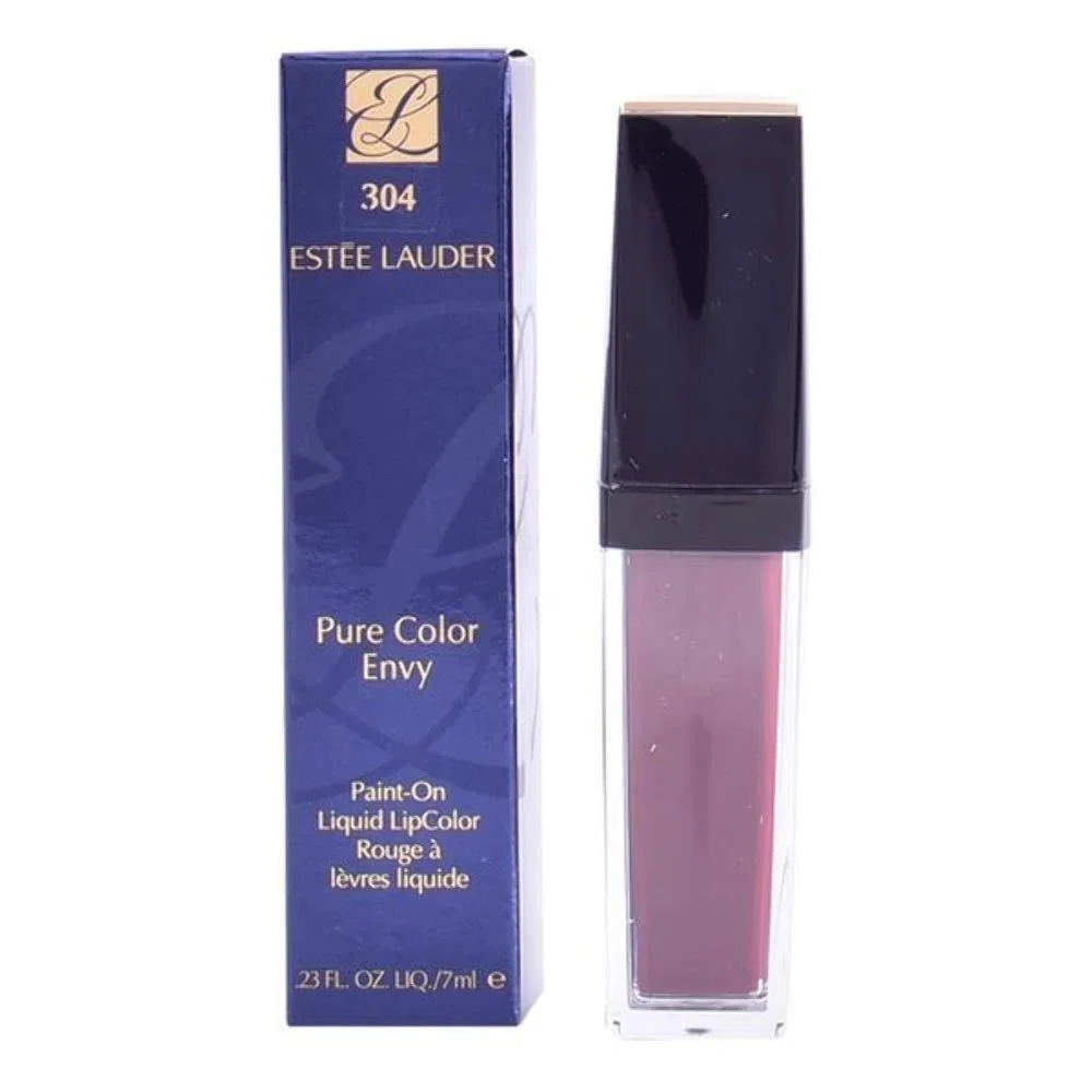 Помада для губ от Estee Lauder Estee Lauder, Paint Lovers — фото 4