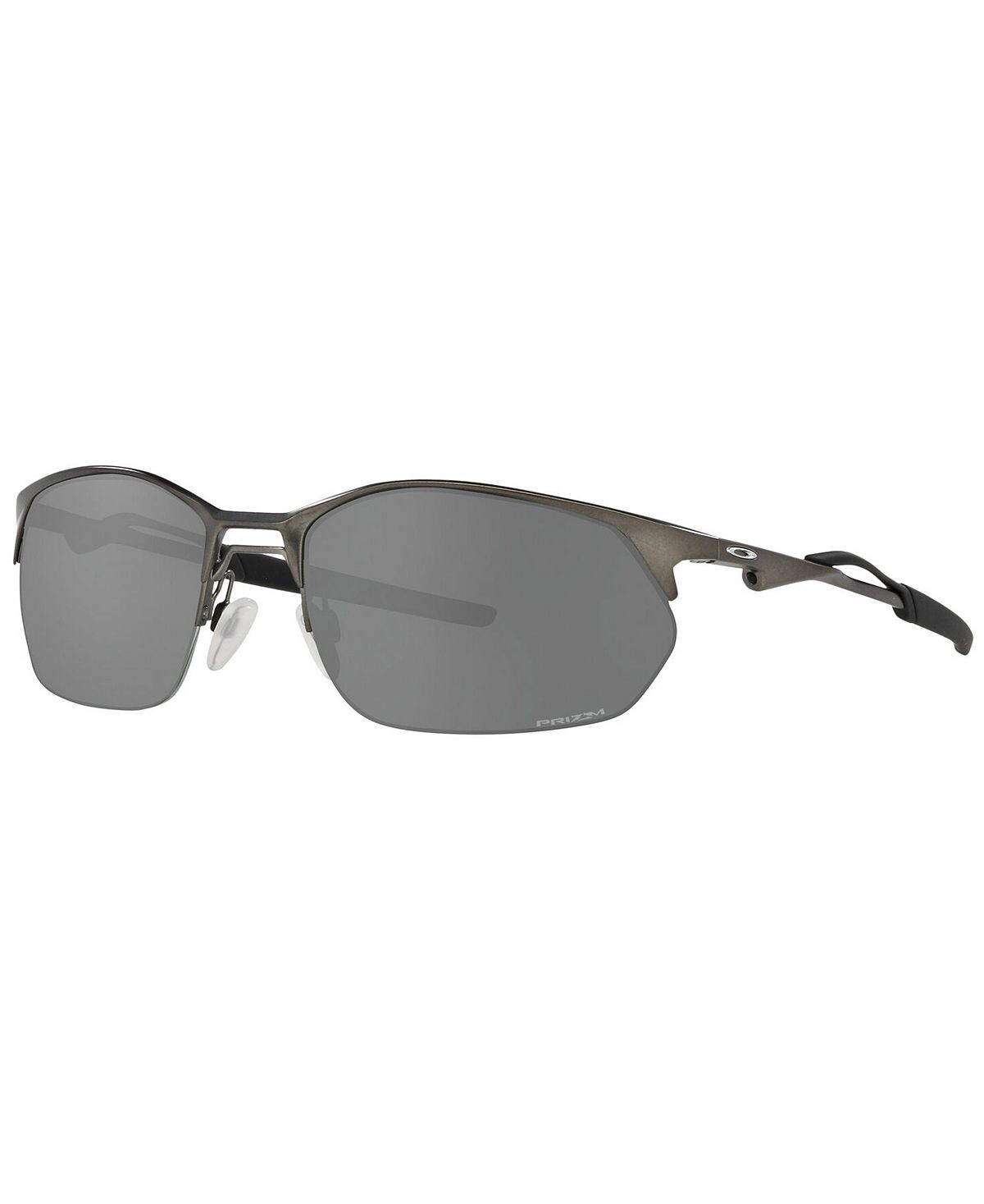 

Мужские солнцезащитные очки, OO4145 60 Oakley