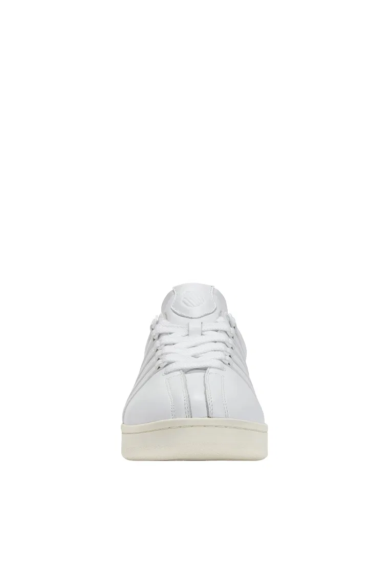Кроссовки мужские классические GT K-Swiss, белый — фото 3
