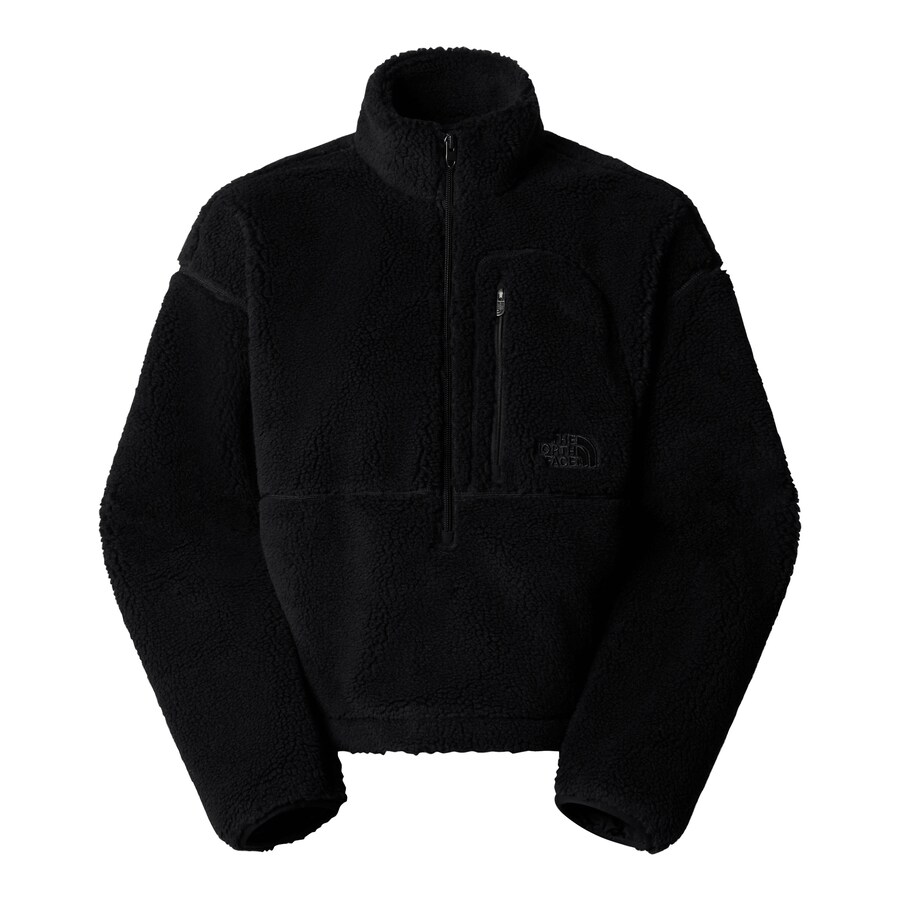 

Свитер THE NORTH FACE Extreme Pile, Black
