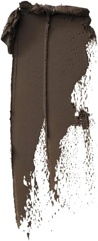 Тинт для бровей NYX Professional Makeup Tame and Frame, оттенок Espresso — фото 2