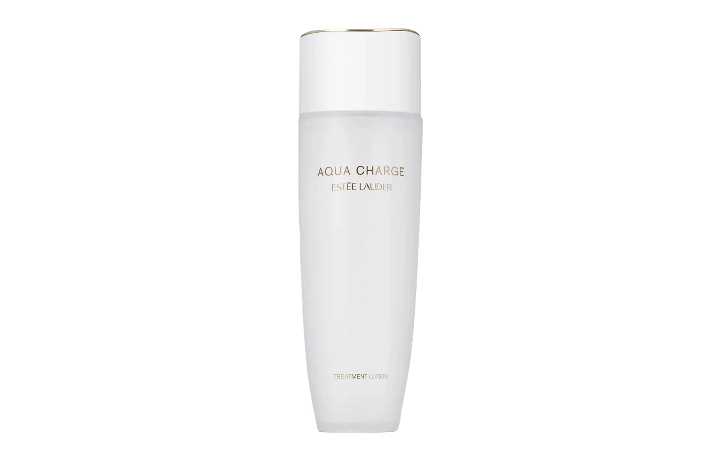Yashilandai Aqua Charge Prime тоник увлажняющий, питающий и восстанавливающий 200ml ESTEE LAUDER — фото 3