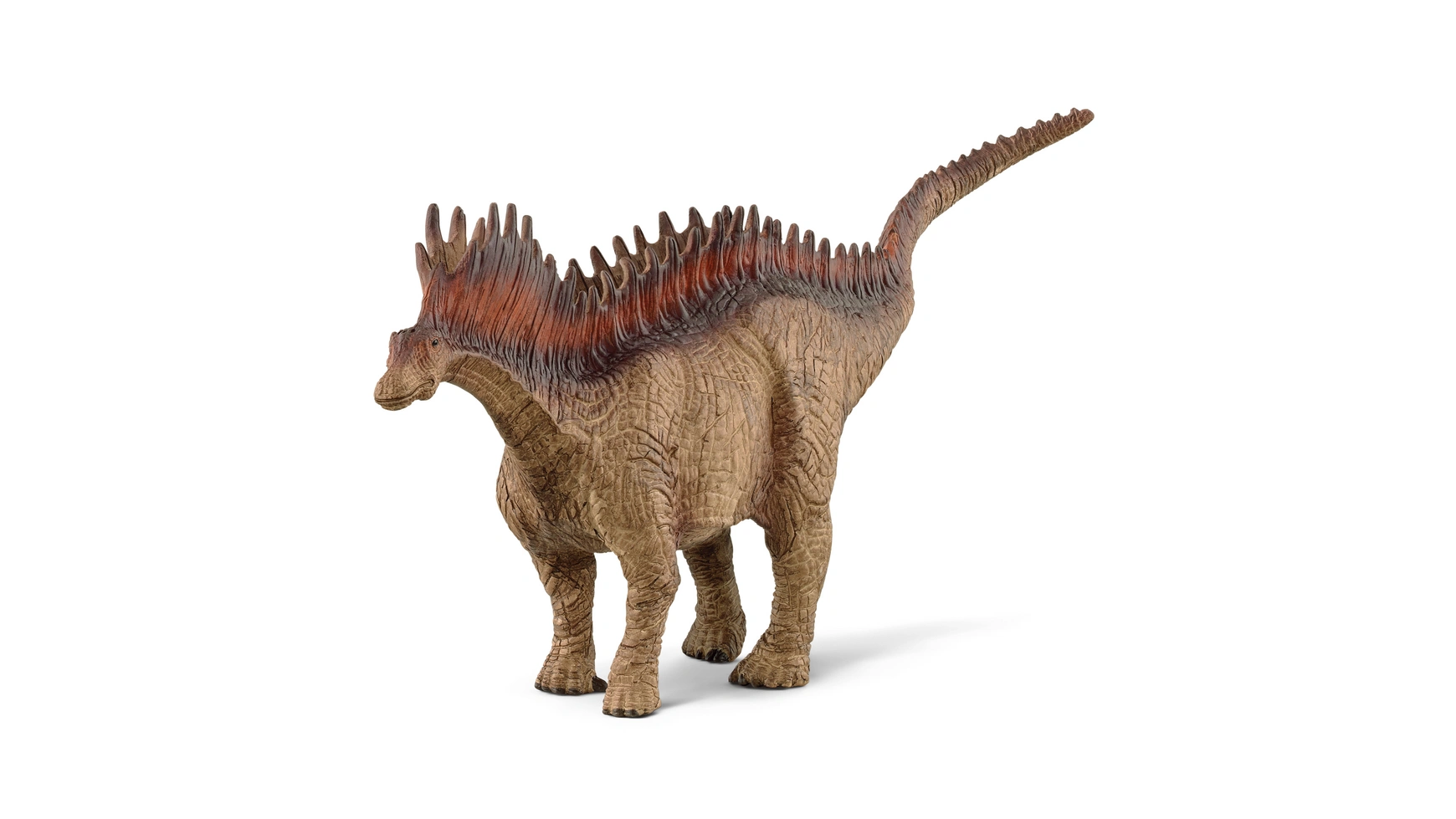 

Schleich Динозавр Амаргазавр