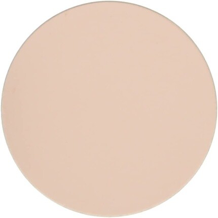 Порошок для финишной фиксации Airbrush Flawless в 1 сменном блоке, Charlotte Tilbury — фото 3
