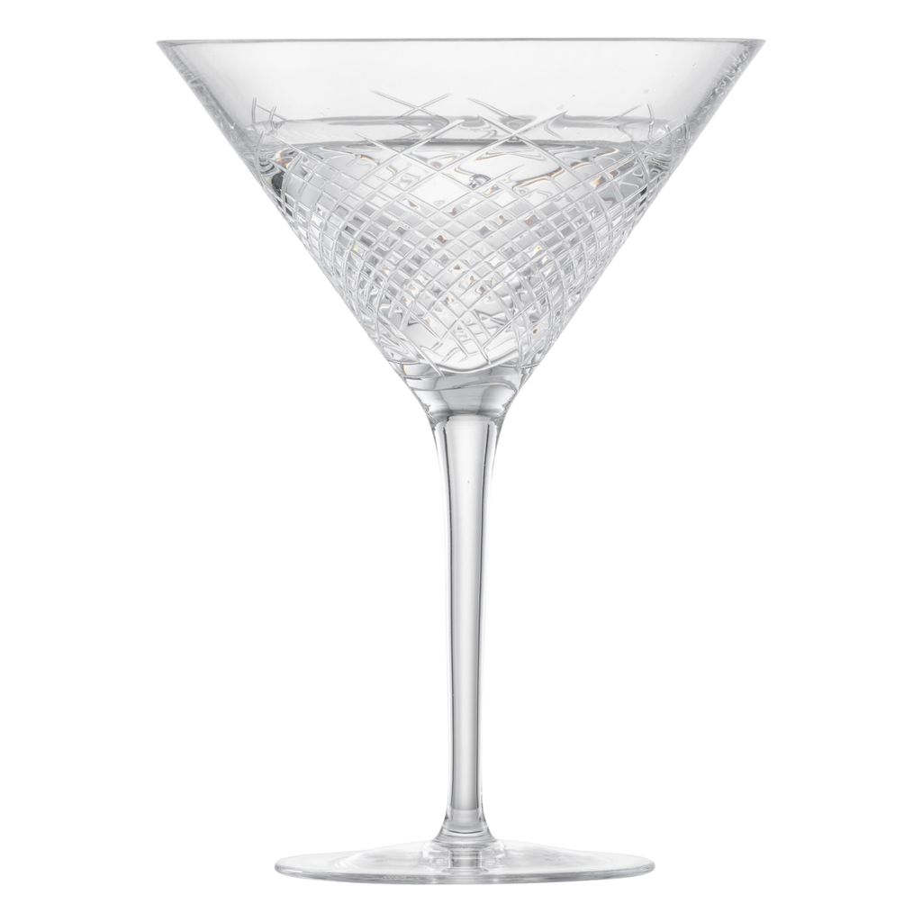 

ZWIESEL СТАКАН ручной работы MARTINI BAR PREMIUM №2 86 2 шт. 122289