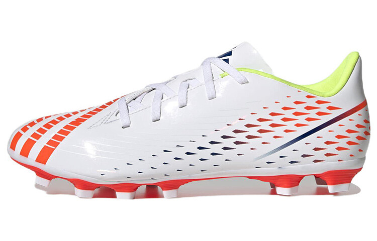 

Футбольные кроссовки Adidas Predator унисекс